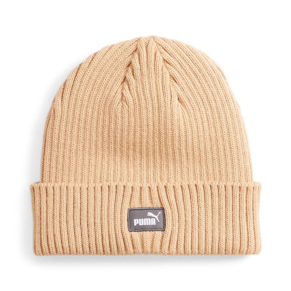 PUMA CLASSIC CUFF BEANIE