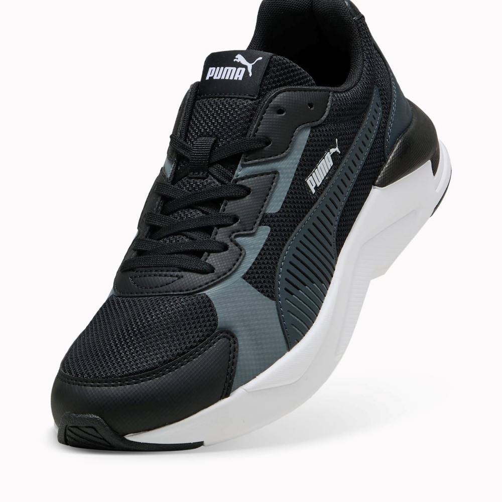 PUMA X-RAY 3 LT