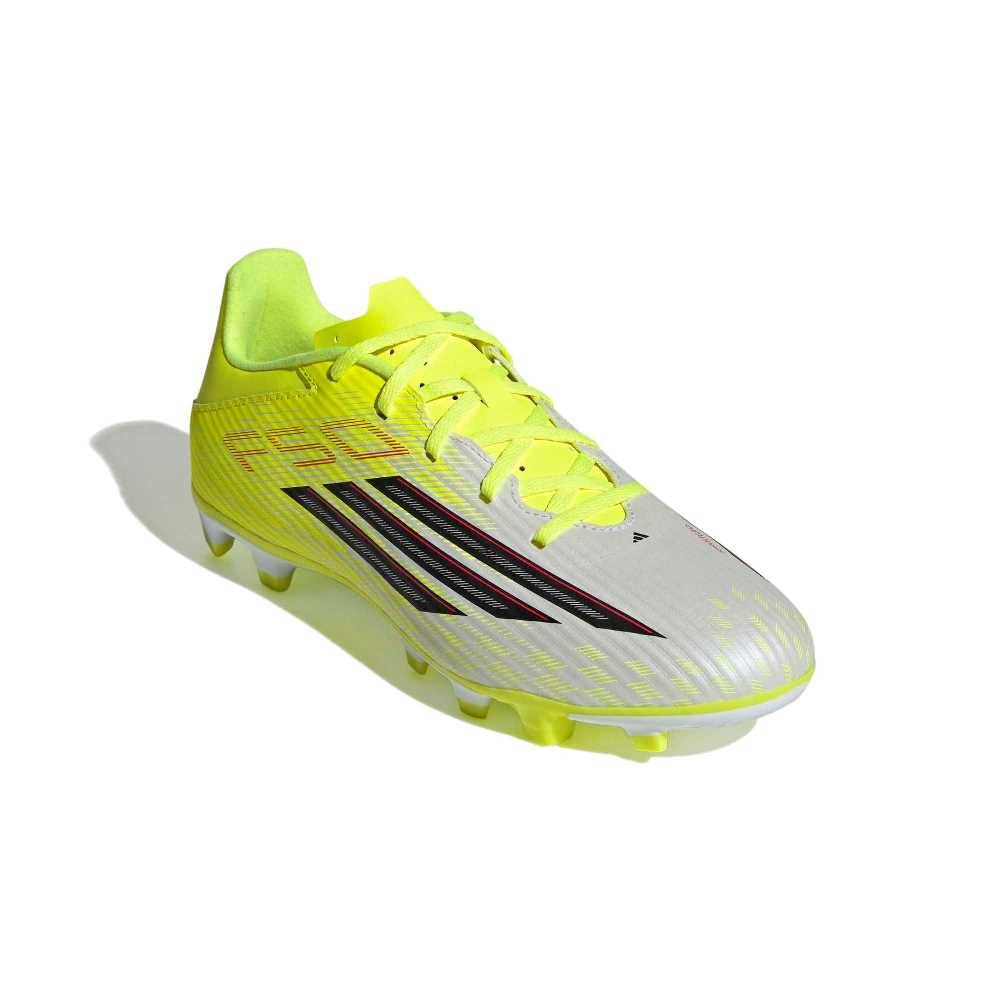ADIDAS F50 CLUB FG/MG