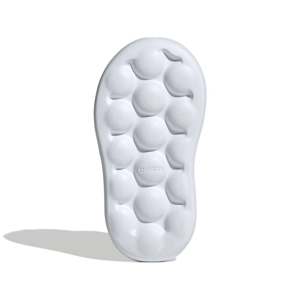ADIDAS INFANT BREAKNET 2.0 SHOES