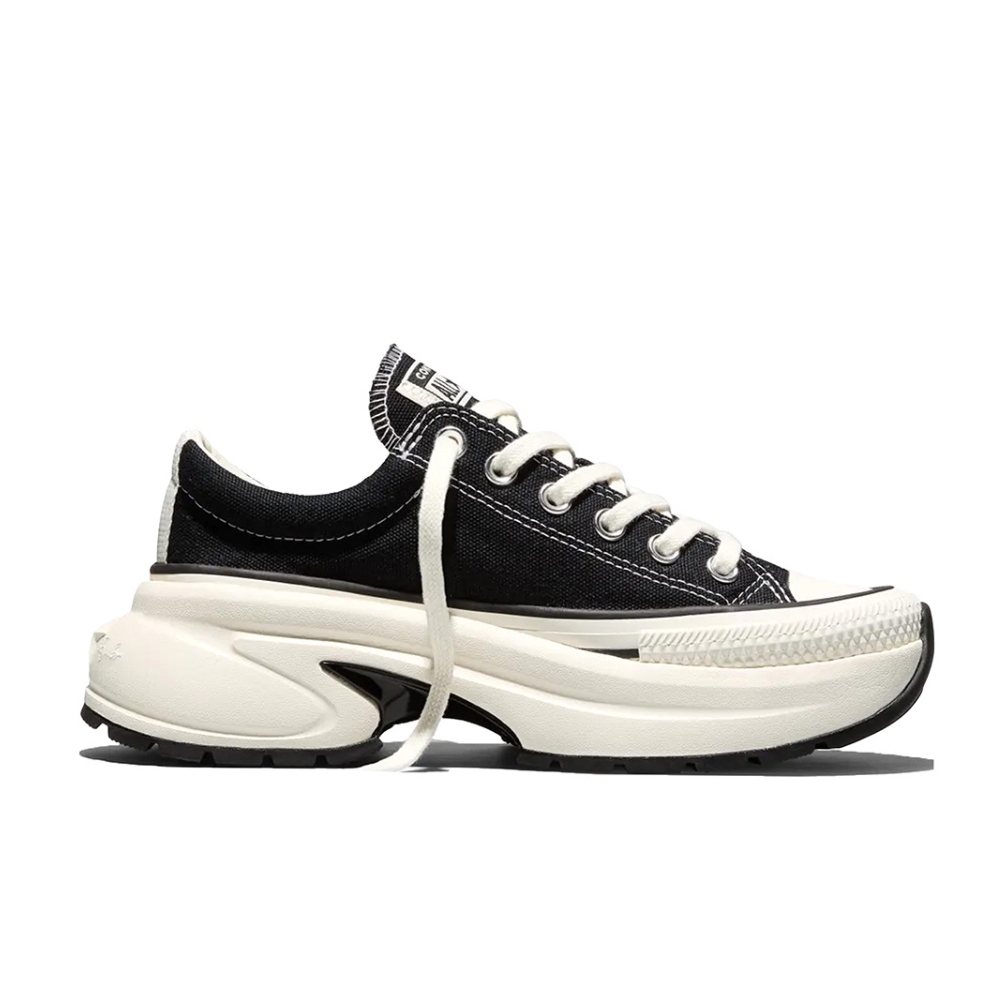 CONVERSE RUN STAR CRUSH