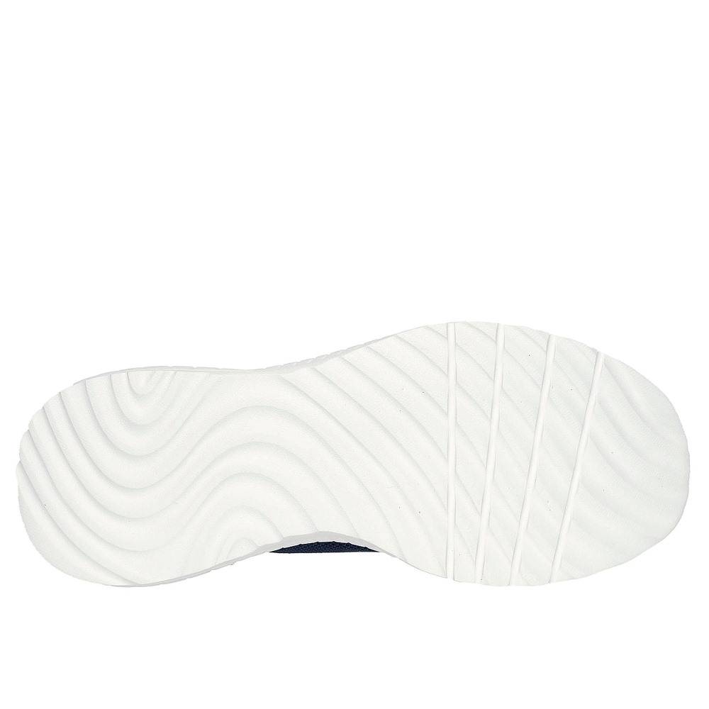 SKECHERS SLIP-INS: BOBS SQUAD CHAOS - TOUGH WALK