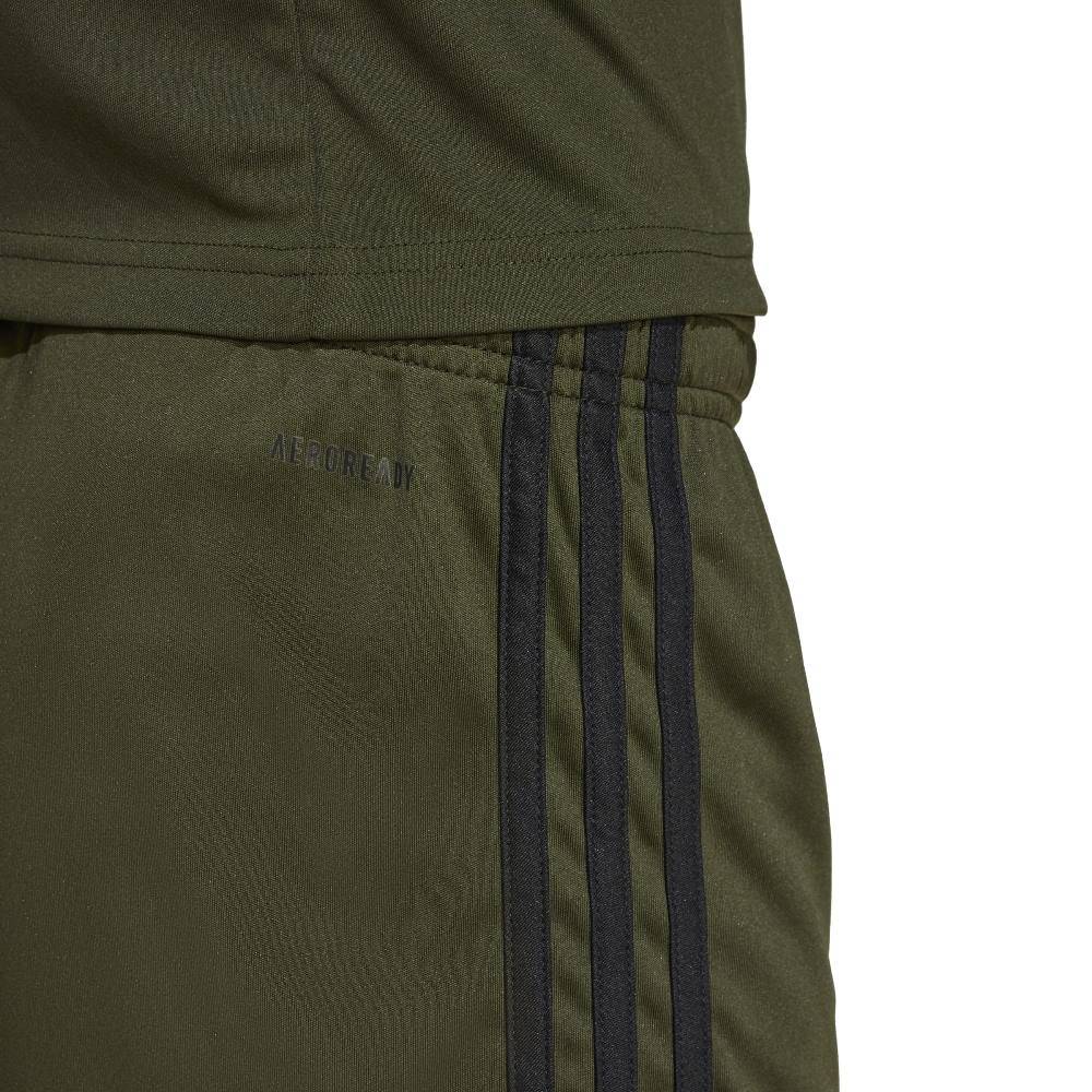 ADIDAS YOUTH SQUADRA 25 SHORTS