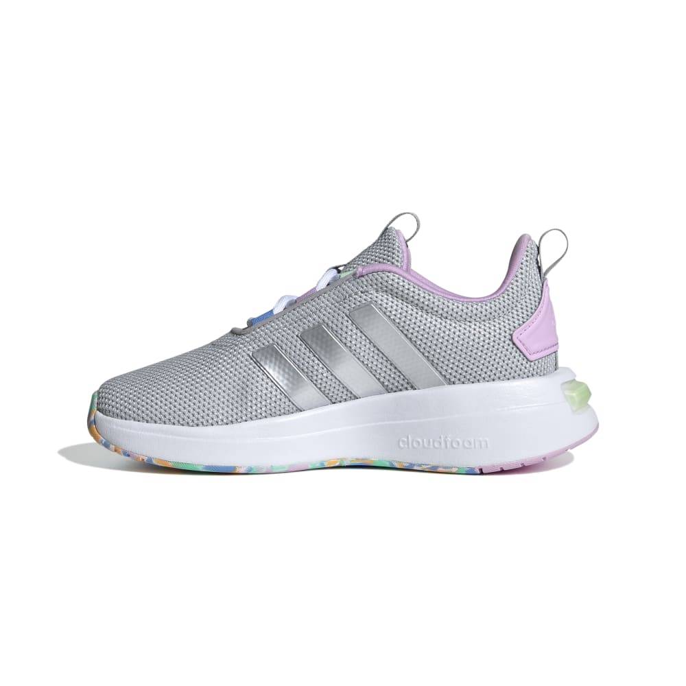 ADIDAS RACER TR23 K
