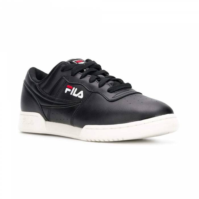 FILA ORIGINAL FITNESS MENS