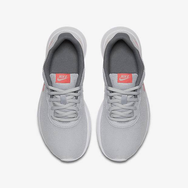 NIKE TANJUN (GS)