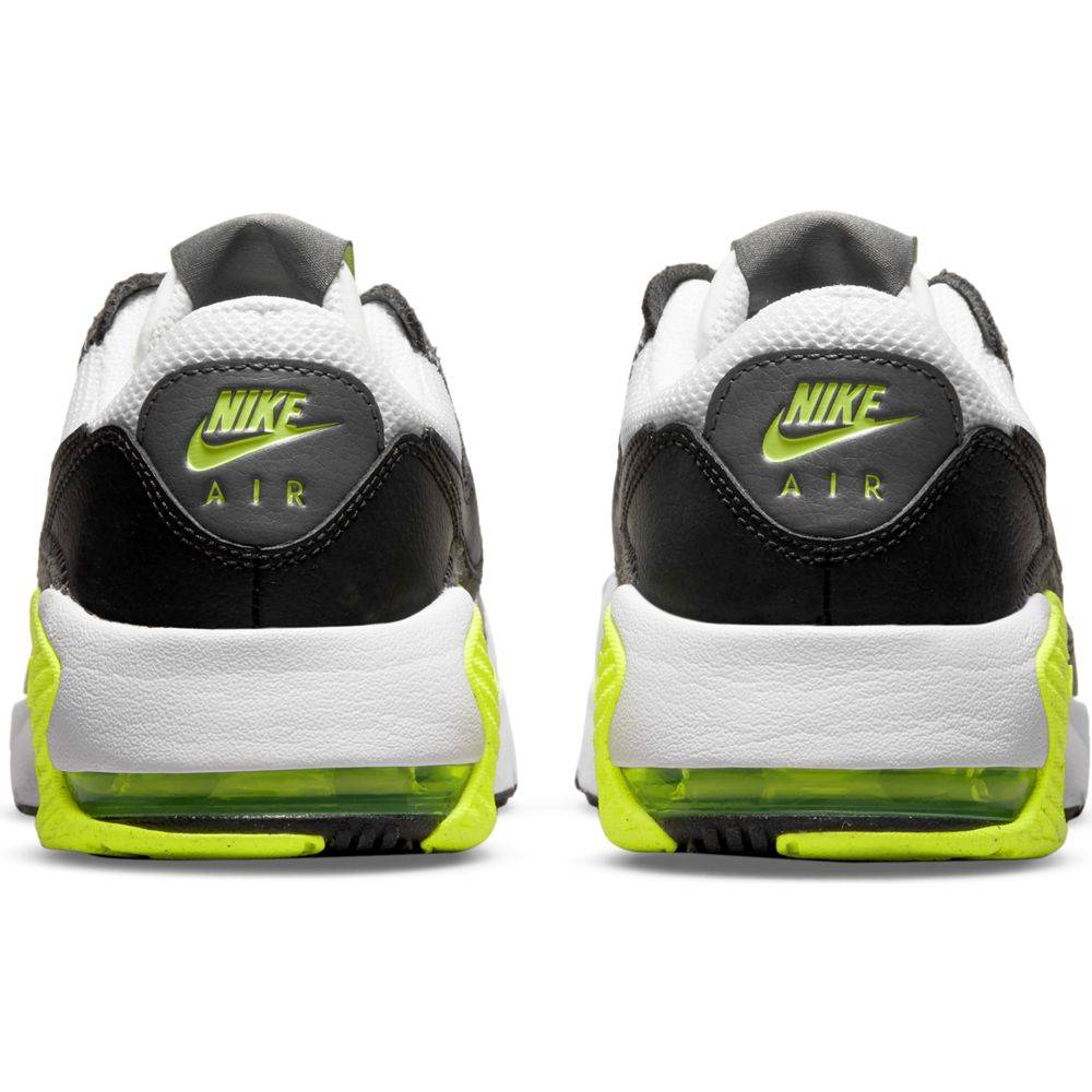 NIKE AIR MAX EXCEE JUNIOR SHOES