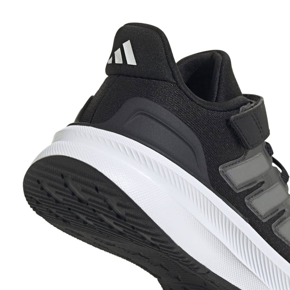 ADIDAS UltraRun 5 EL C