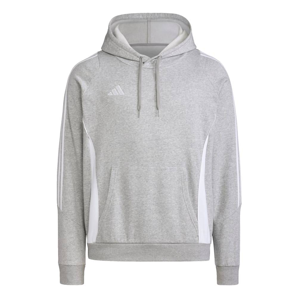 ADIDAS M TIRO24 SWEAT HOODIE