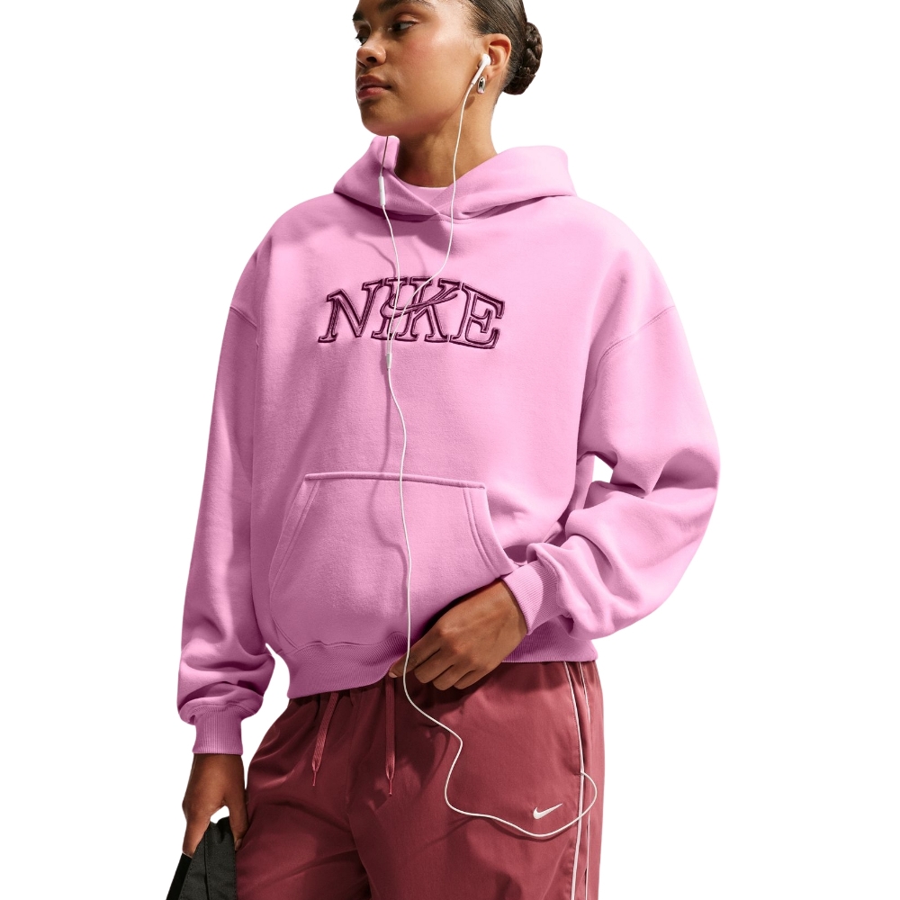 NIKE STUDIO WOMENS 