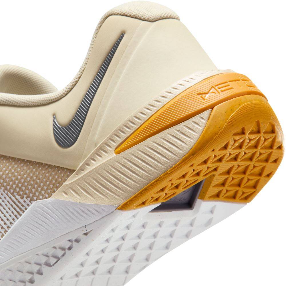 NIKE METCON 10 MENS SHOES