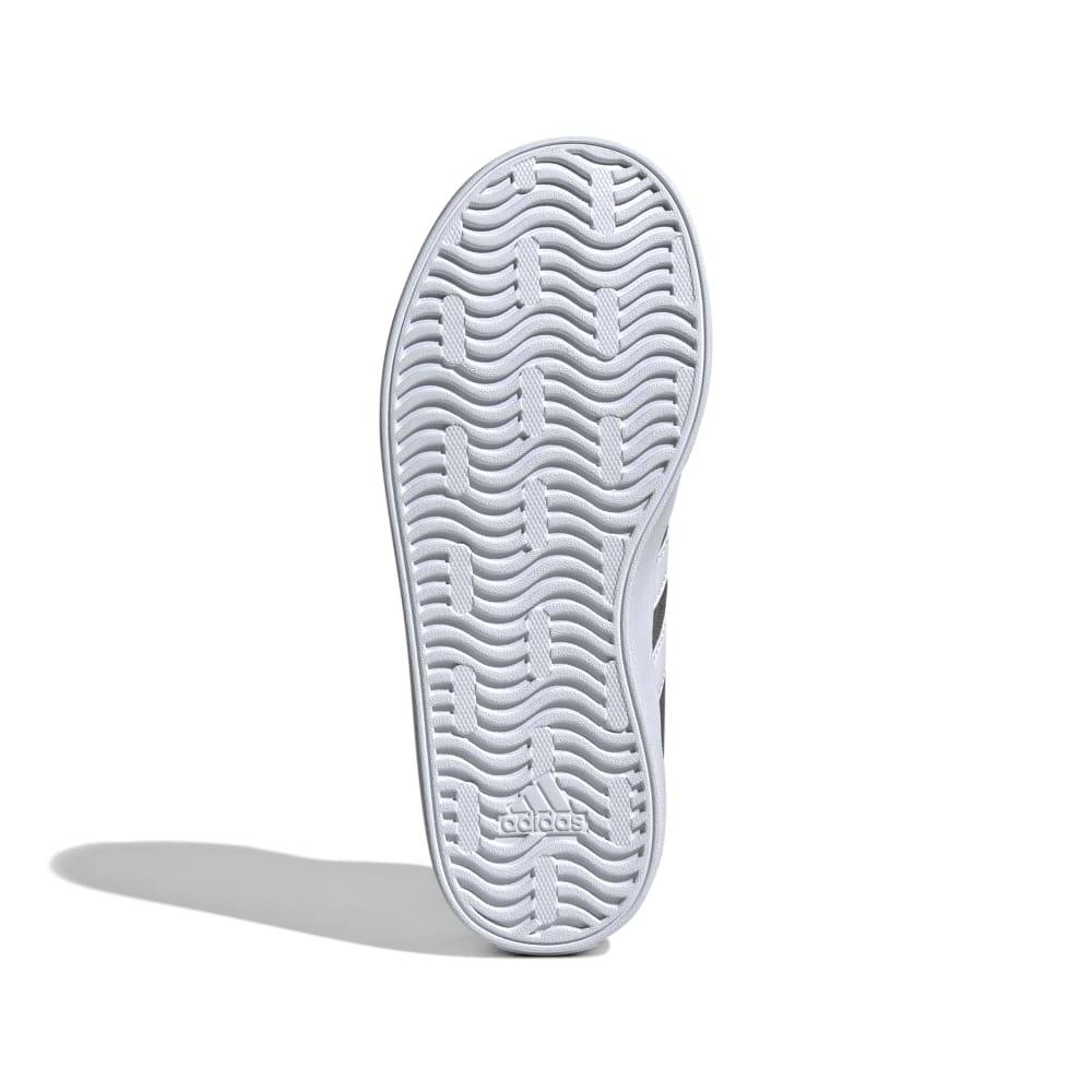 ADIDAS VL COURT 3.0 EL C