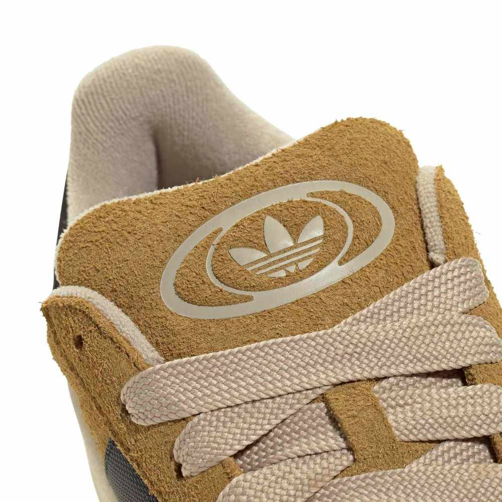 ADIDAS ORIGINALS M CAMPUS 00S SHOES