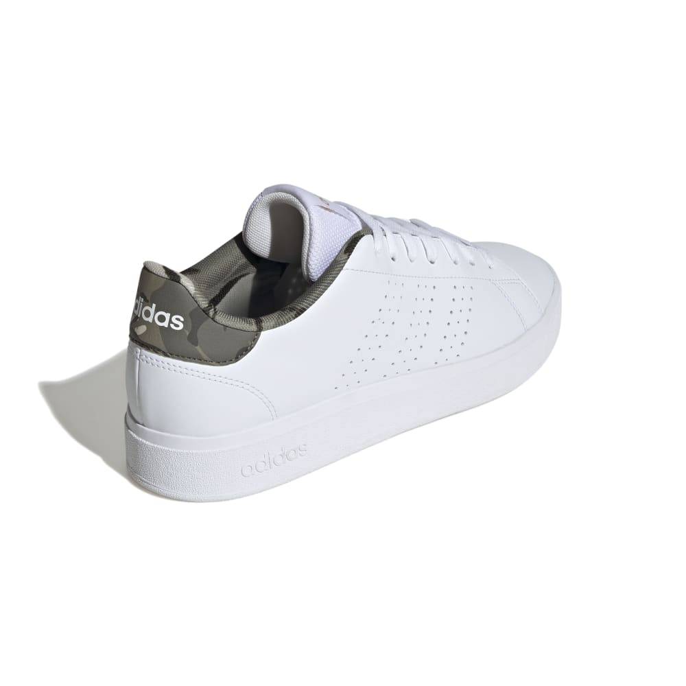ADIDAS ADVANTAGE BASE 2.0
