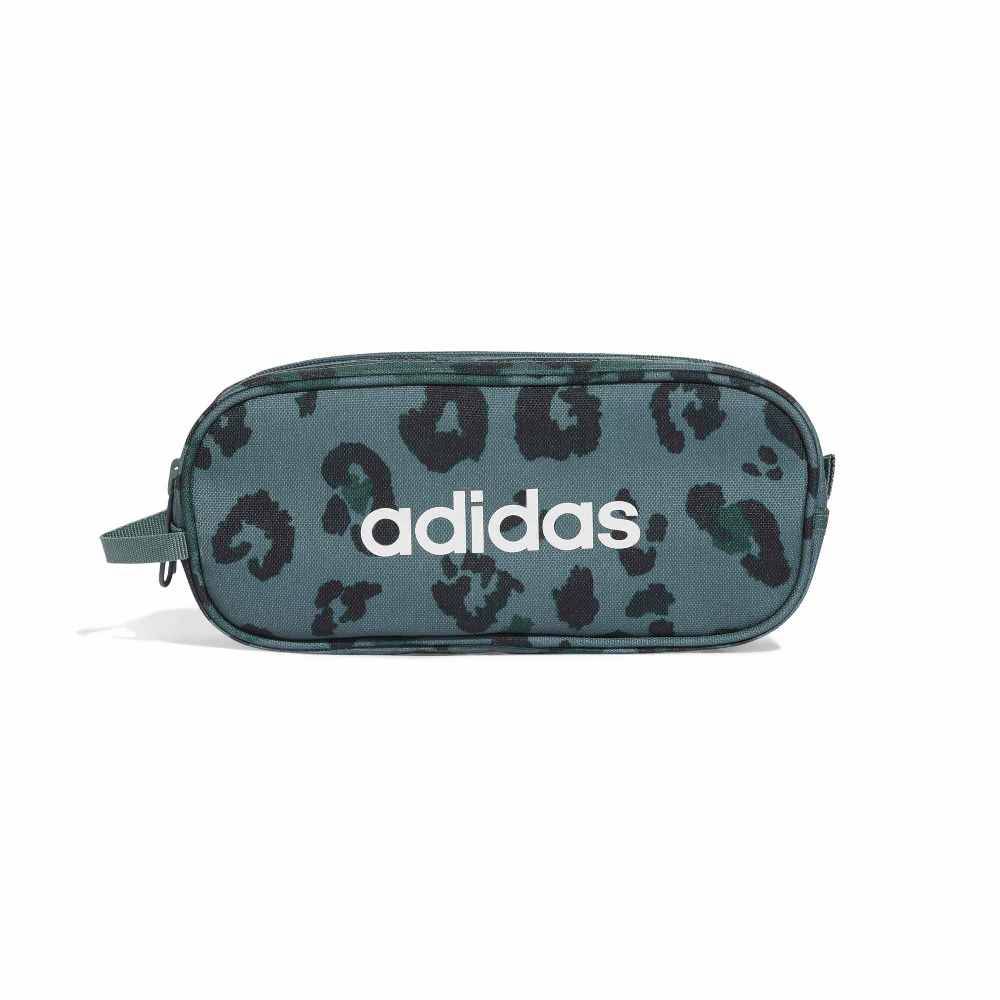 ADIDAS G PENCIL CASE