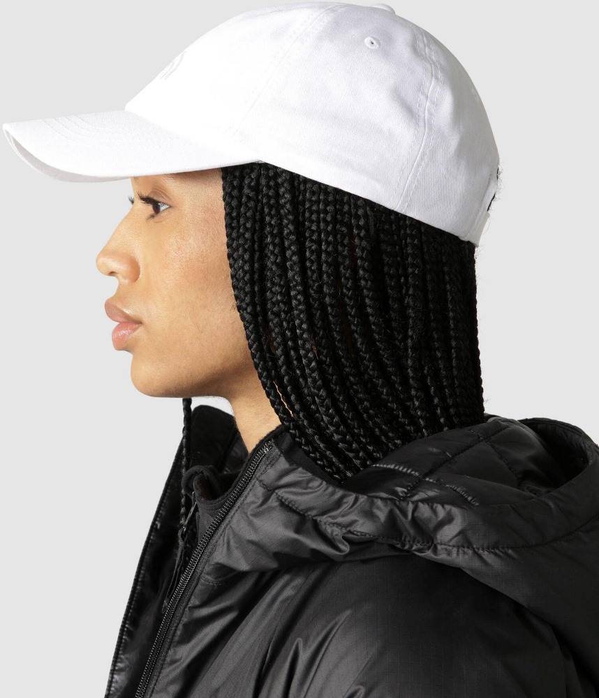 NORTH FACE NORM HAT