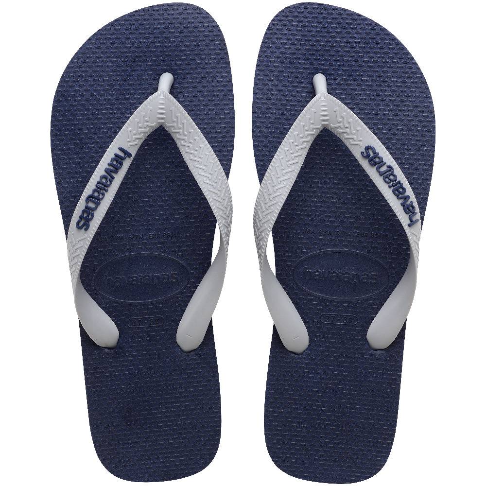 HAVAIANAS TOP LOGO POP UP