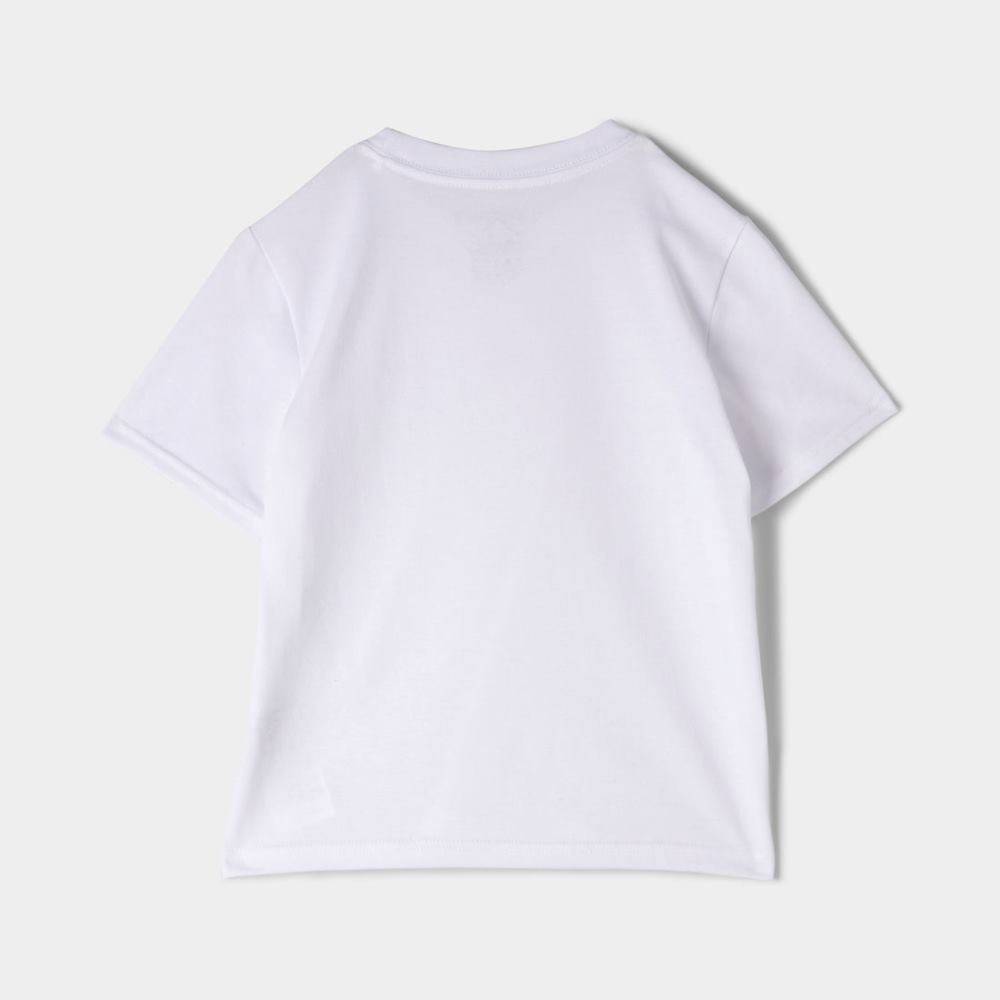 NIKE JORDAN LITTLE BOYS JUMPMAN WOVEN PLAY SHORT SET