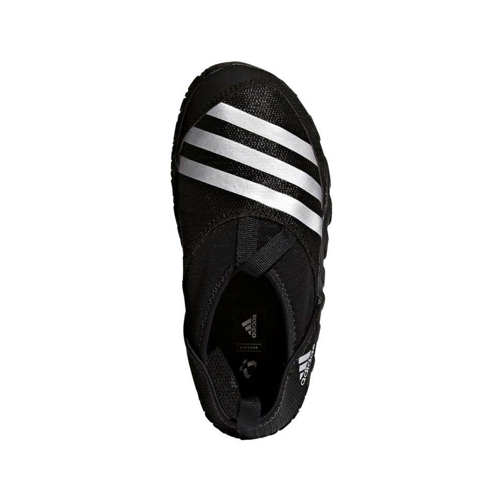 ADIDAS  JAWPAW K