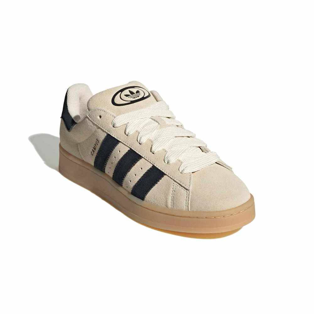 ADIDAS ORIGINALS M CAMPUS 00S SHOES