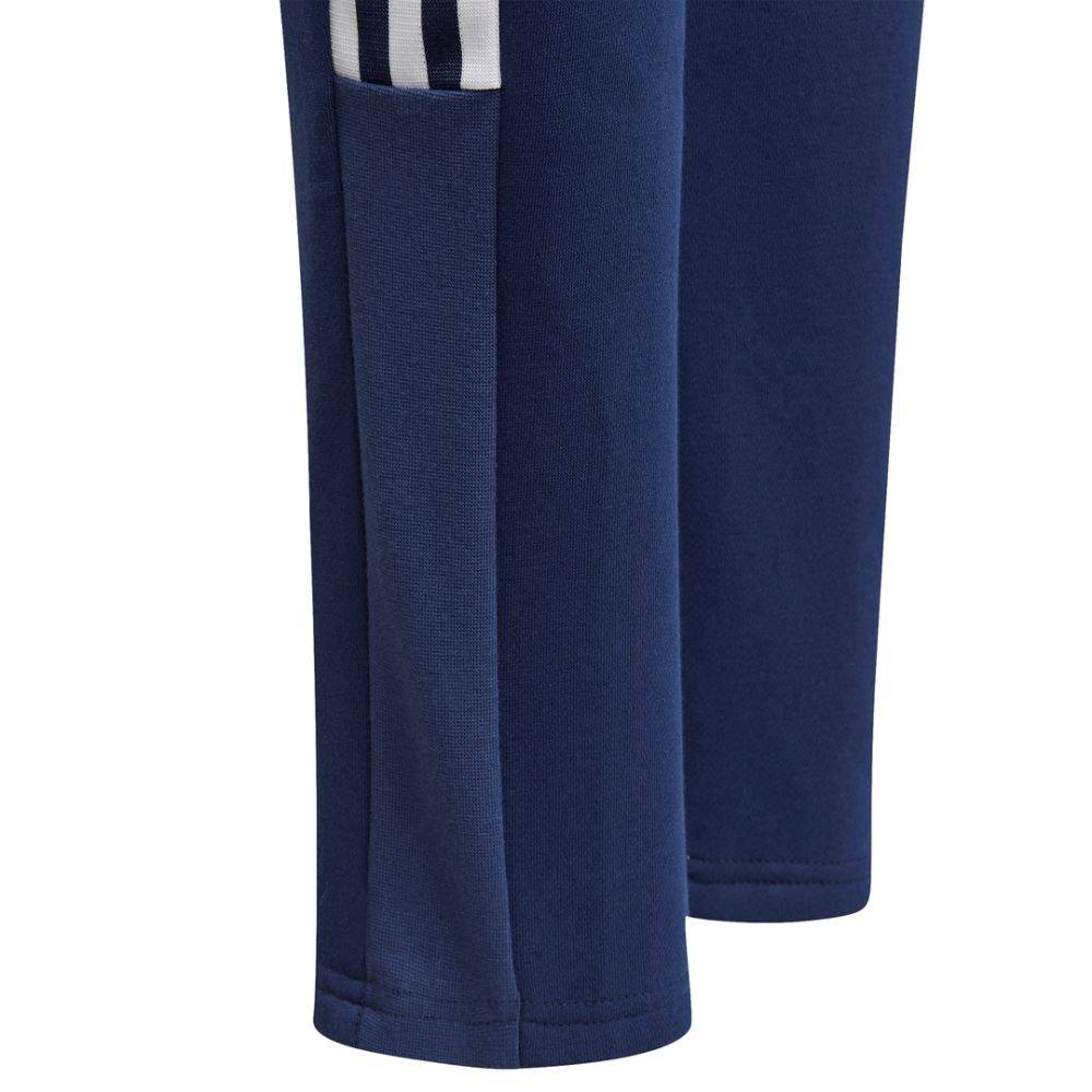 ADIDAS TIRO21 SW PNT Y