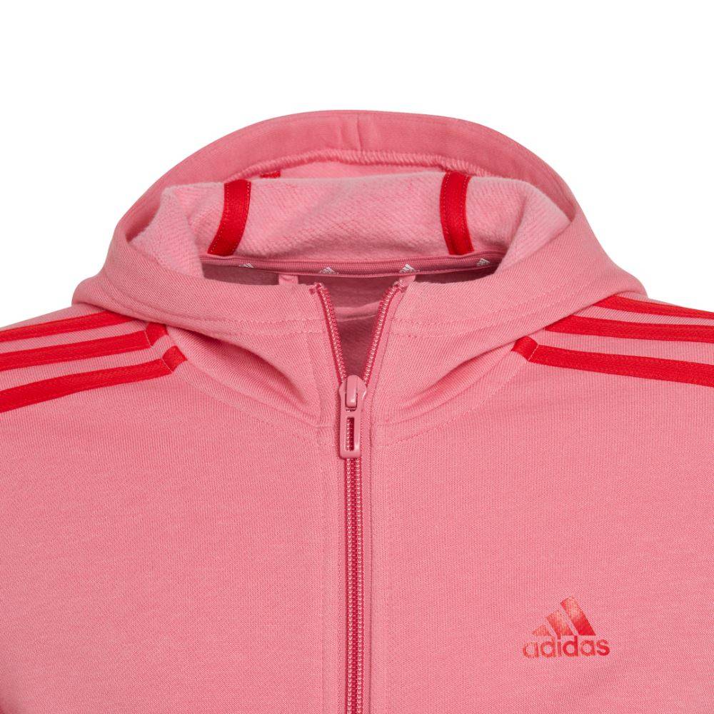 ADIDAS G 3S FL FZ HD