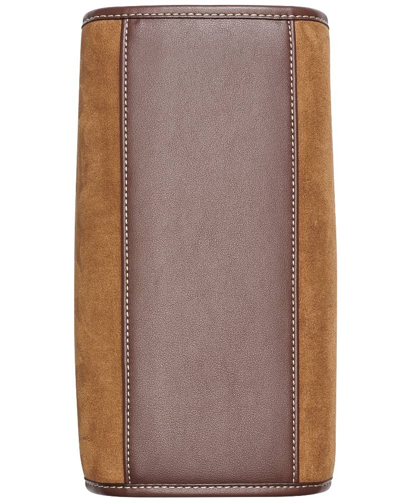 DKNY HADLEE TOTE HANDBAG