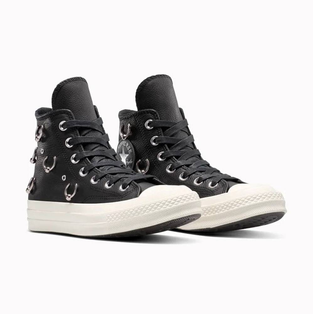 CONVERSE ALL STAR CHUCK 70 PIERCED