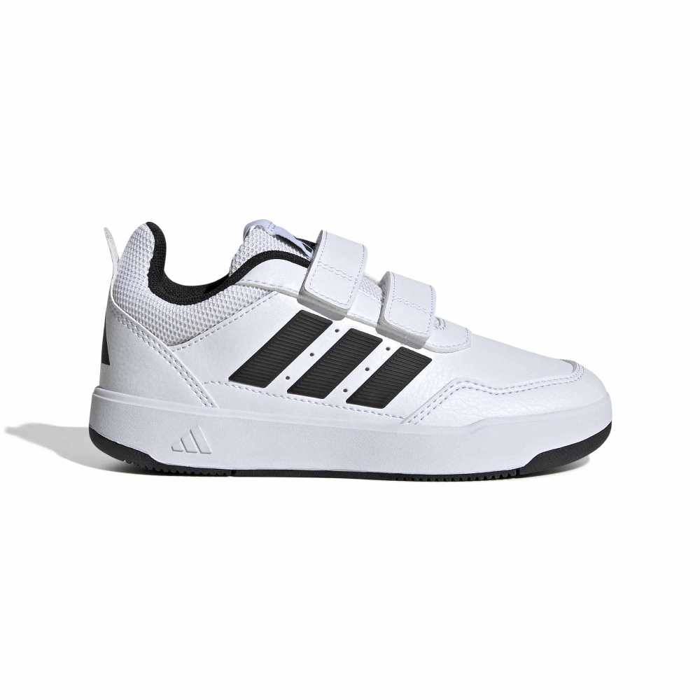 ADIDAS KIDS TENSAUR SPORT 3.0 CF K SHOES