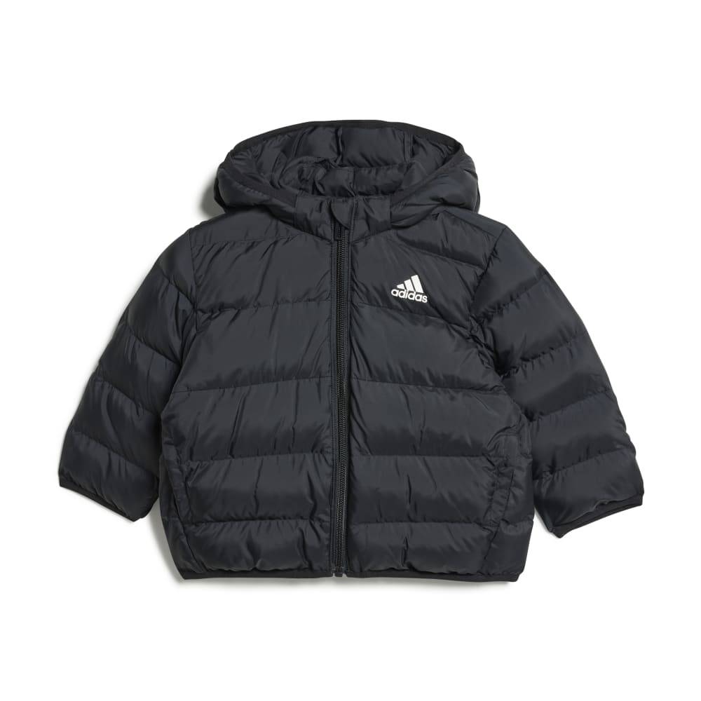 ADIDAS I SD JKT