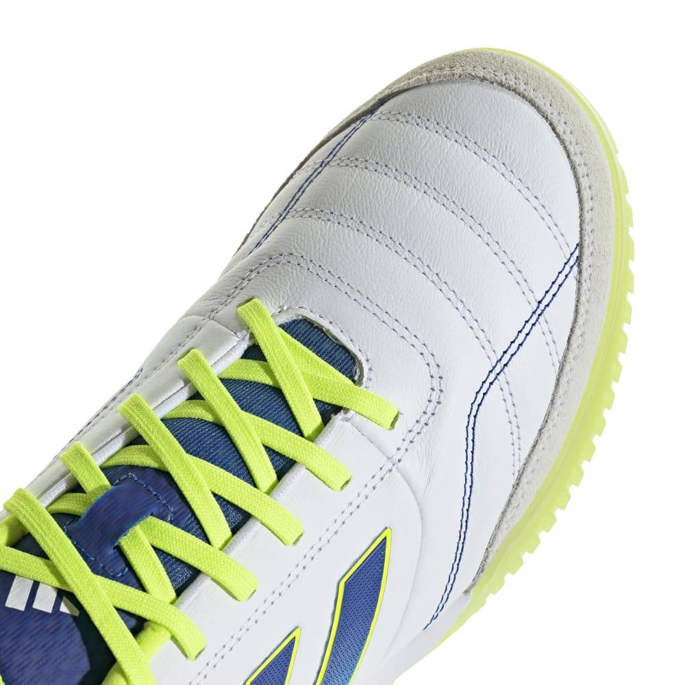ADIDAS TOP SALA COMPETITIO
