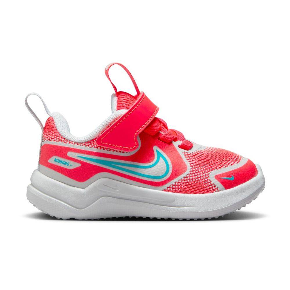 NIKE COSMIC RUNNER (TD)