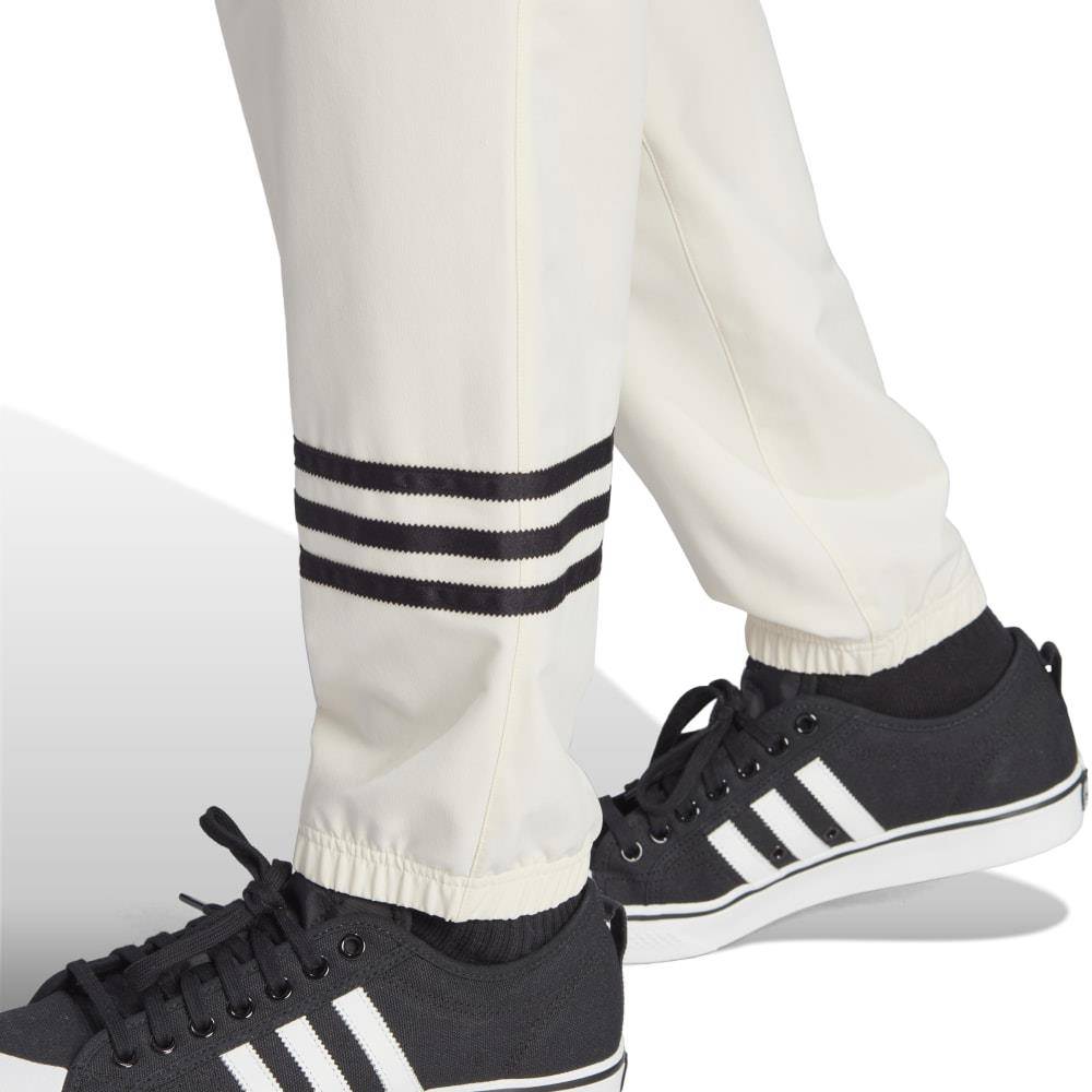 ADIDAS NEW C TP