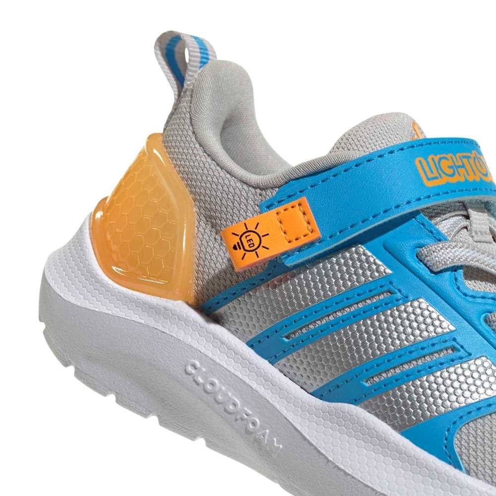 ADIDAS INFANT LIGHTORAMA SHOES INFANTS