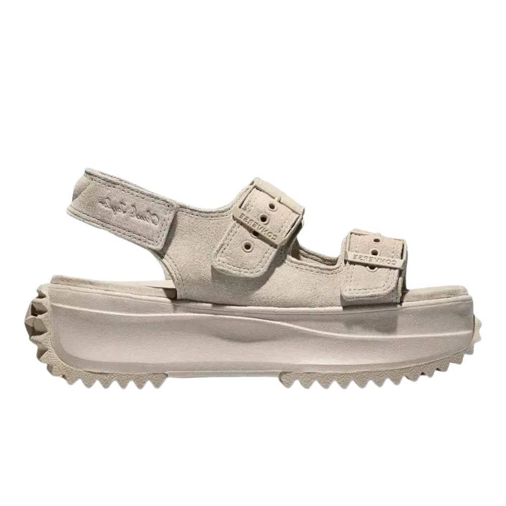 CONVERSE ALL STAR CHUCK TAYLOR SANDAL
