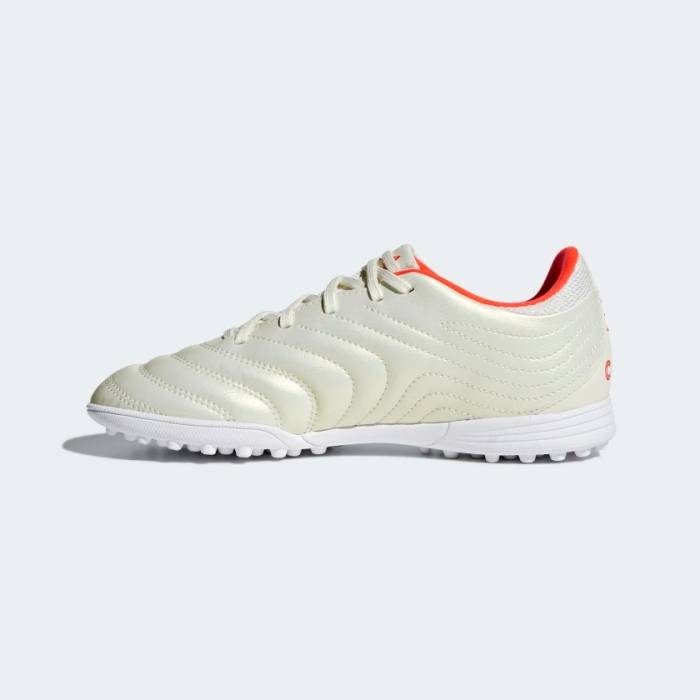 ADIDAS COPA 19.3 TF JUNIOR
