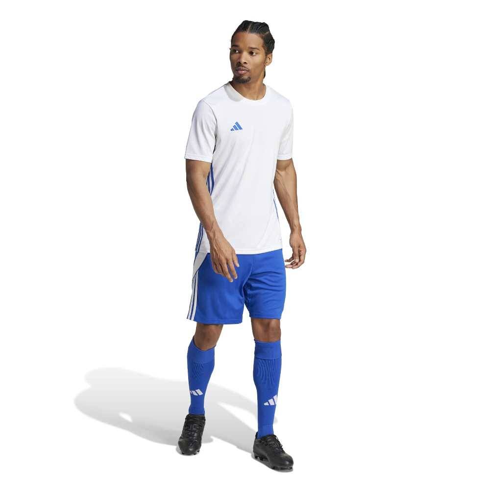 ADIDAS M TABELA 23 JERSEY