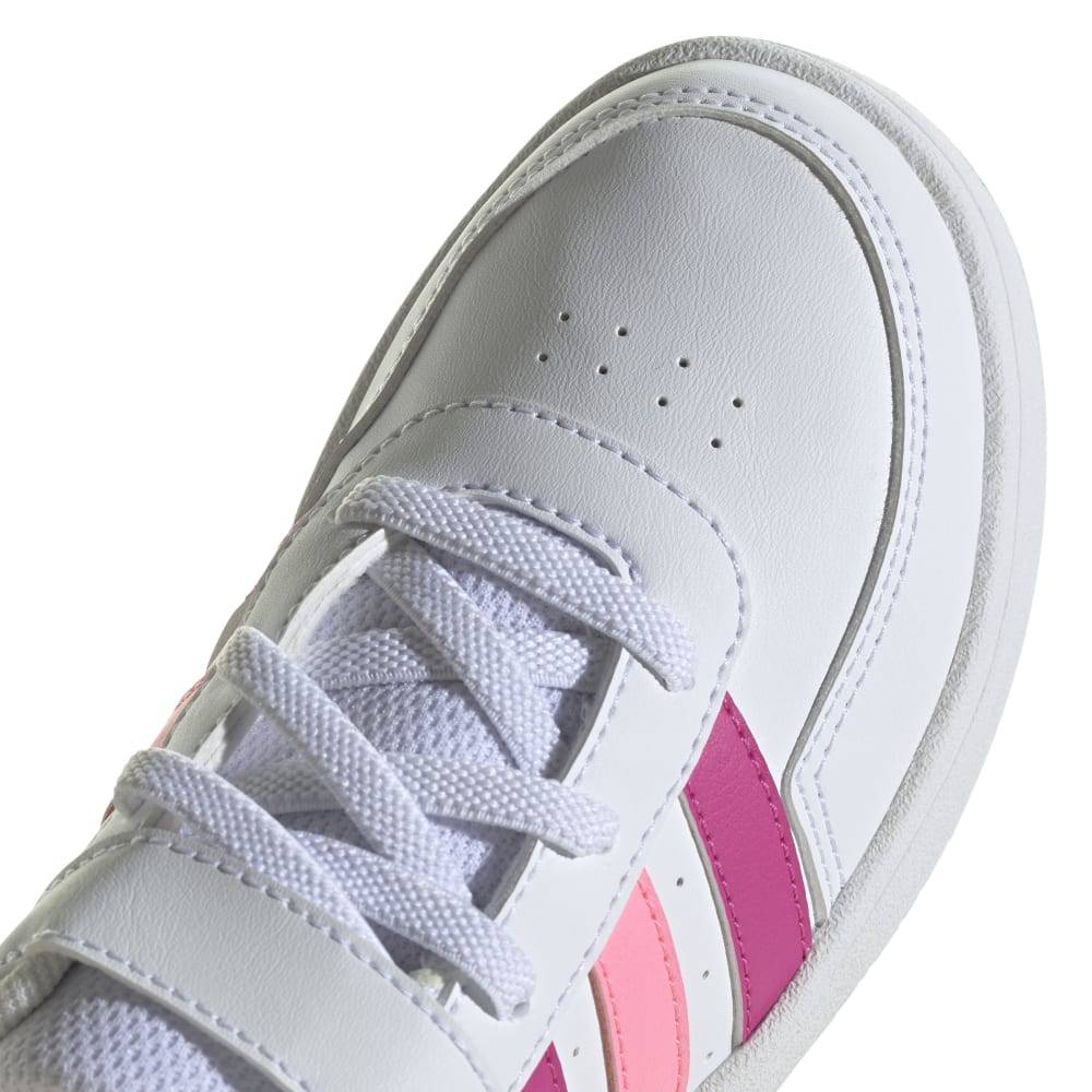 ADIDAS Breaknet 2.0 EL K
