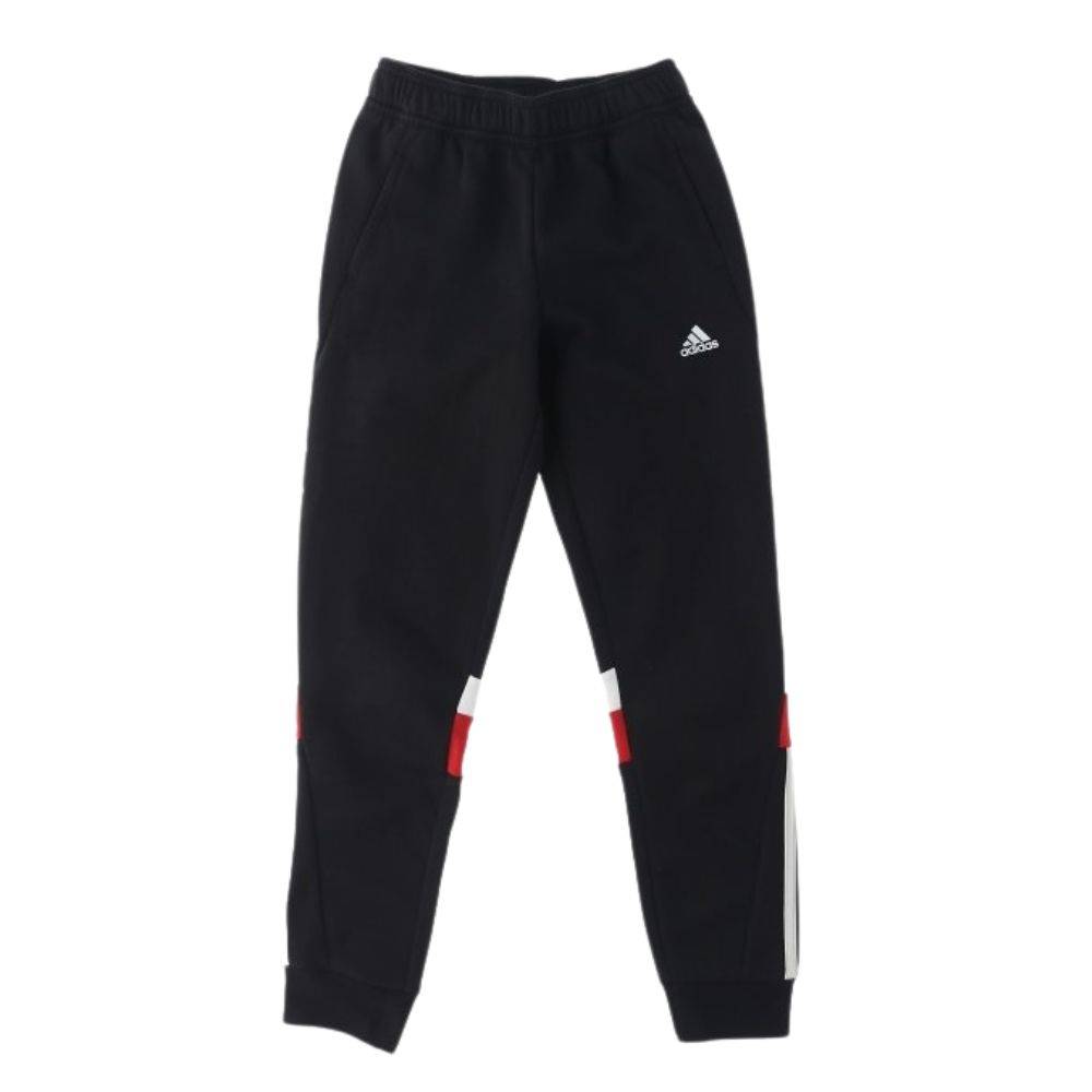 ADIDAS J 3S TIB PT