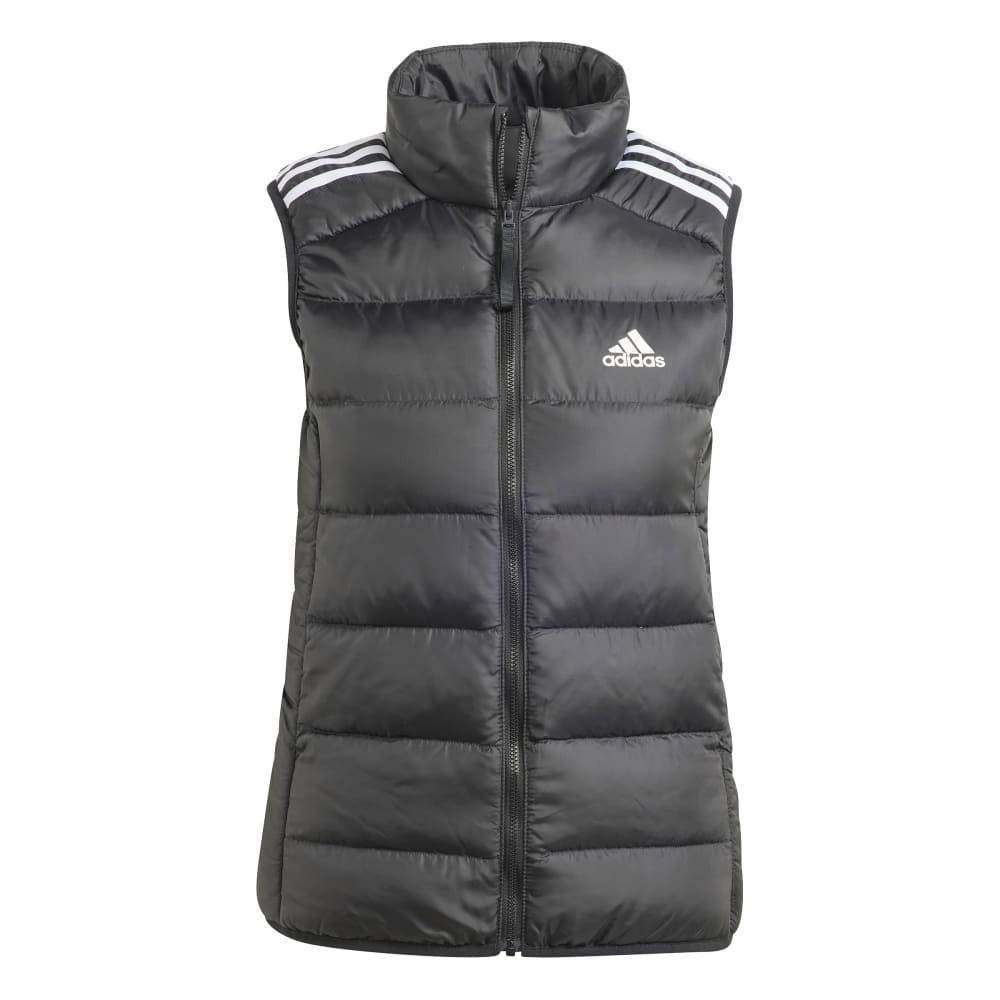 ADIDAS W ESS 3S L D VE