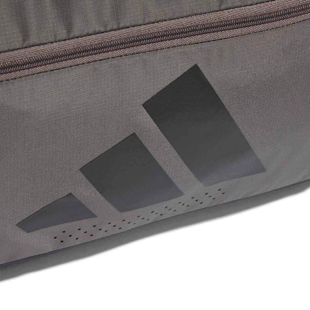 ADIDAS TRA DEF DUF M