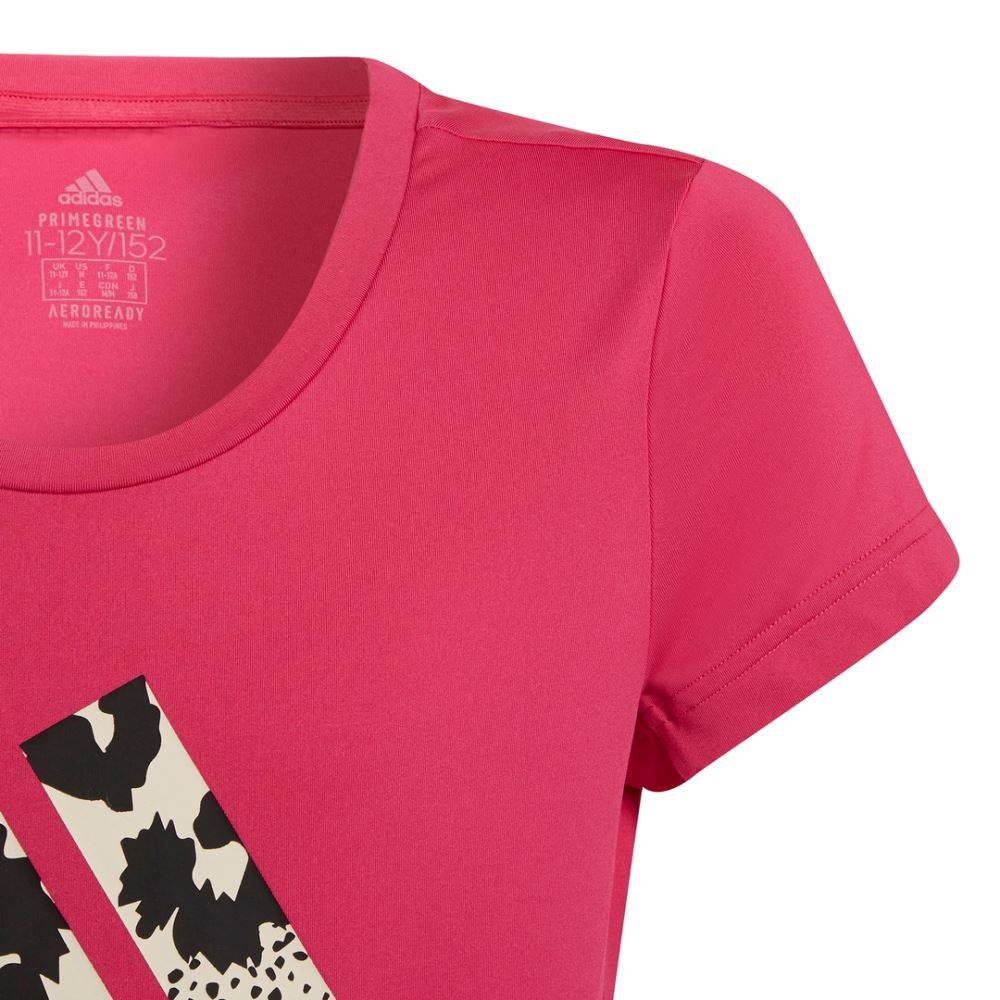 ADIDAS G AR GR TEE