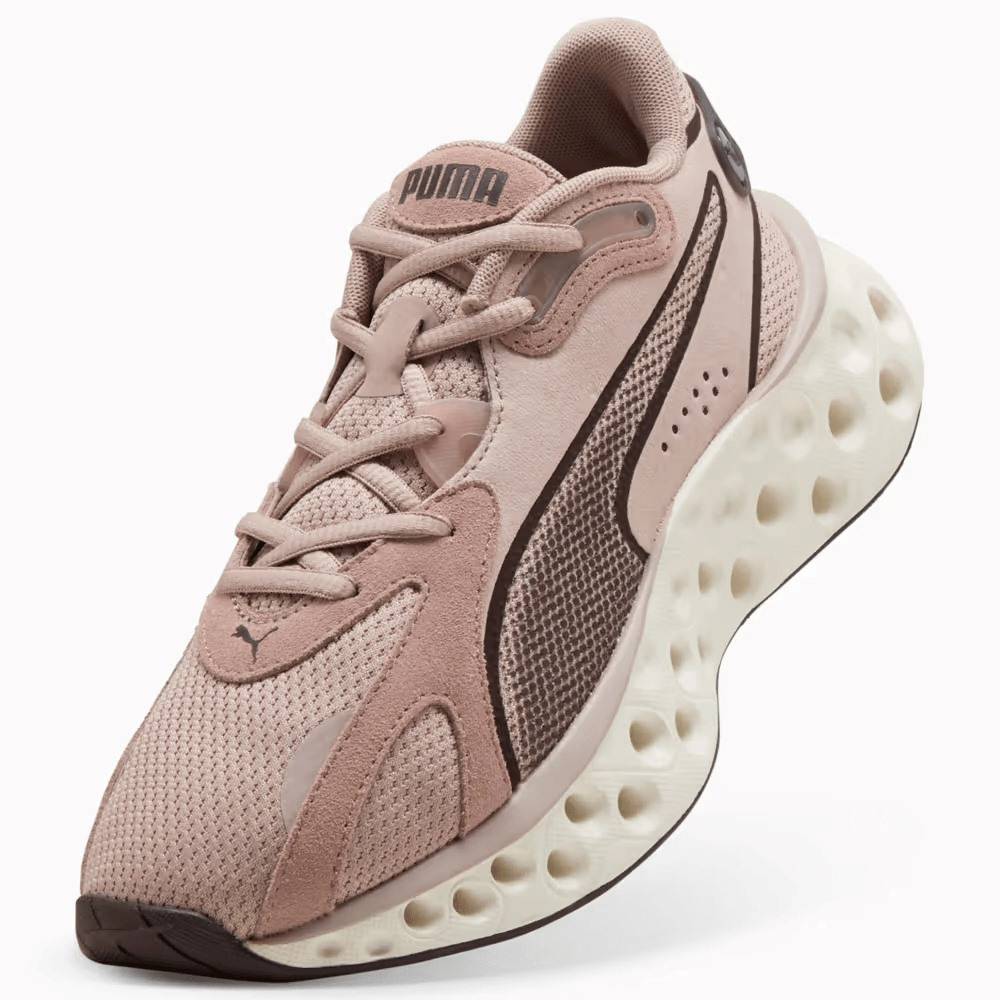 PUMA SOFTRIDE FREQUENCE WNS