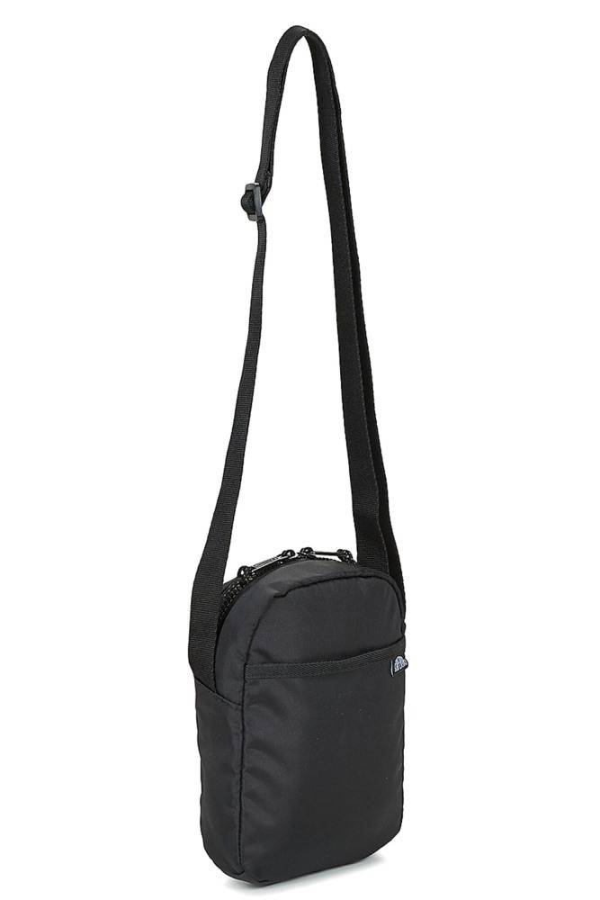 SUPERDRY OUTDOOR CROSSBODY BAG