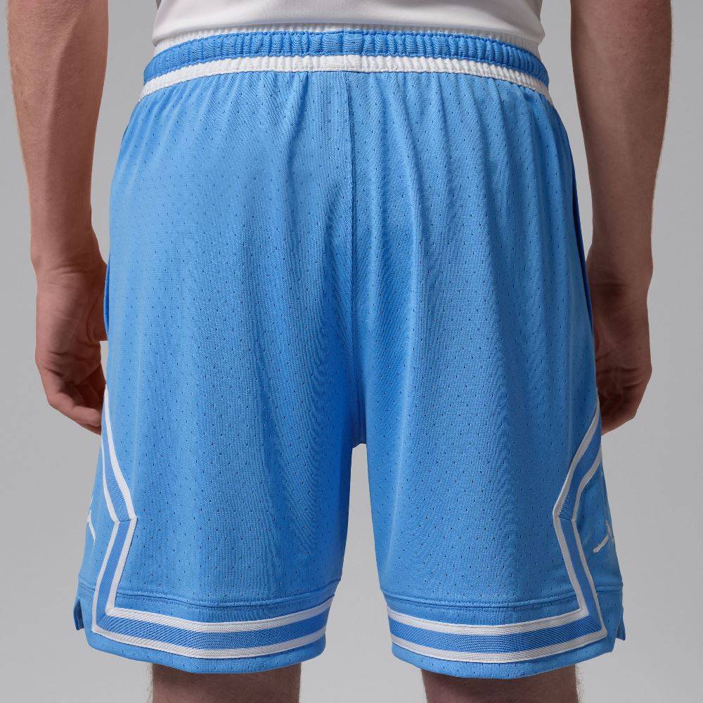 NIKE JORDAN SPORT DIAMOND SHORT