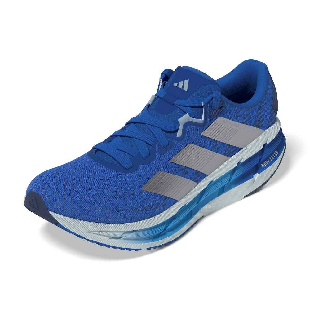 ADIDAS M ADISTAR 4 RUNNING SHOES
