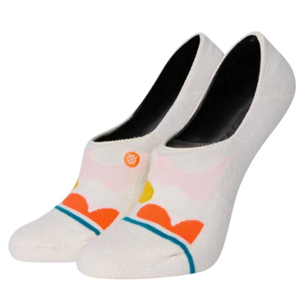 STANCE 'BABY BLOOM'