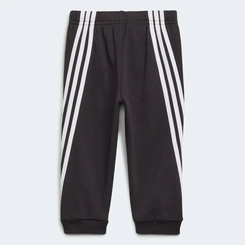 ADIDAS I FI 3S JOG FT
