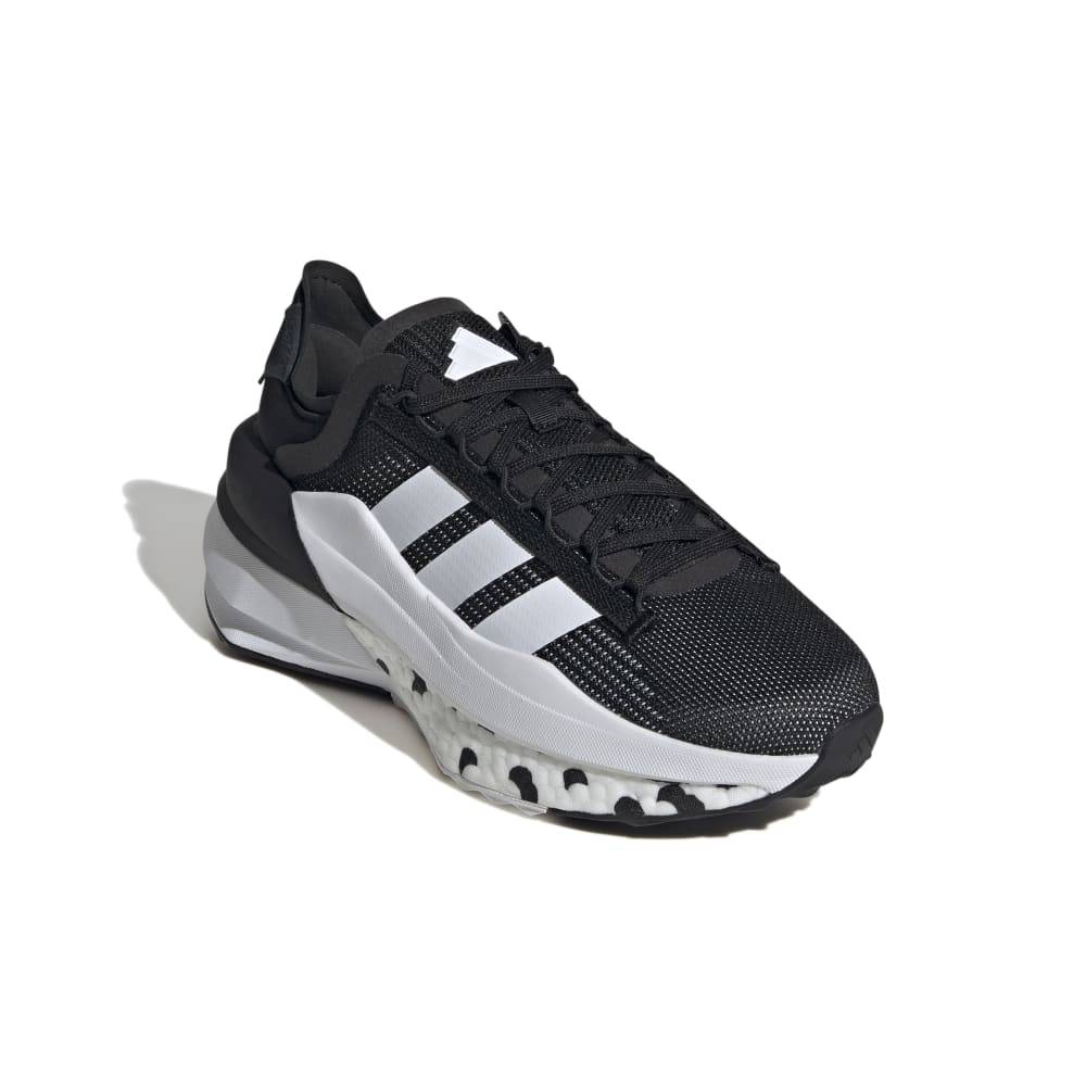 ADIDAS AVRYN_X