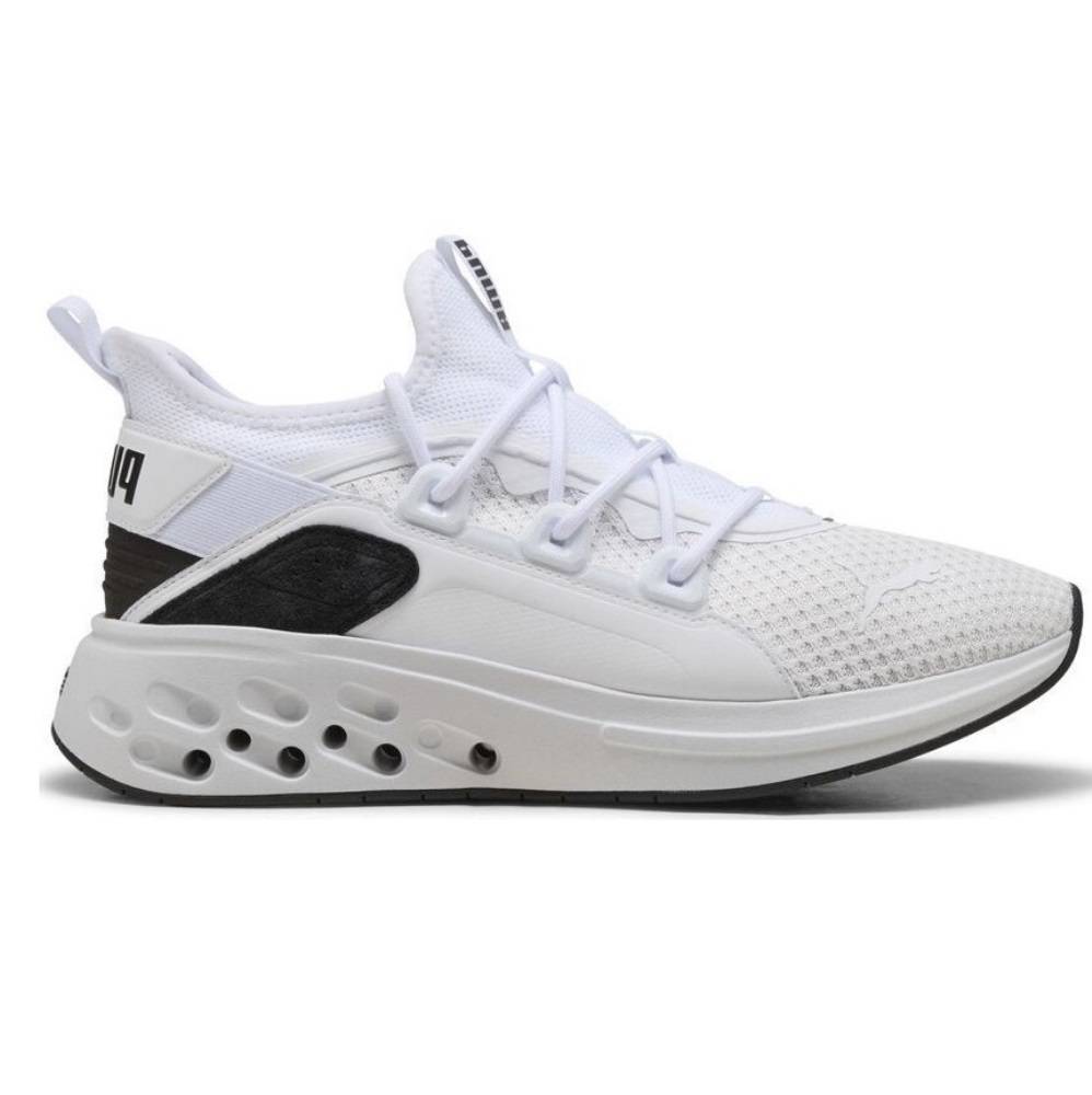 PUMA SOFTRIDE FREQUENCE STREET